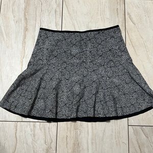 Lululemon Skirt